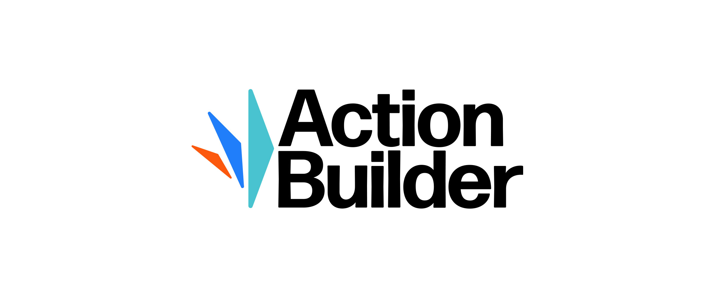 Action Builder