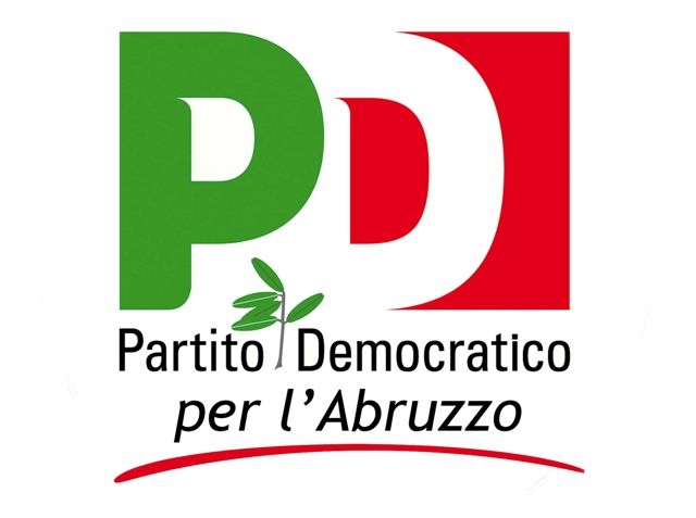 PD Abruzzo 