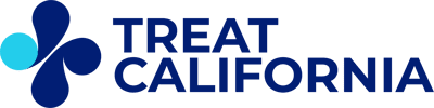 TREAT California