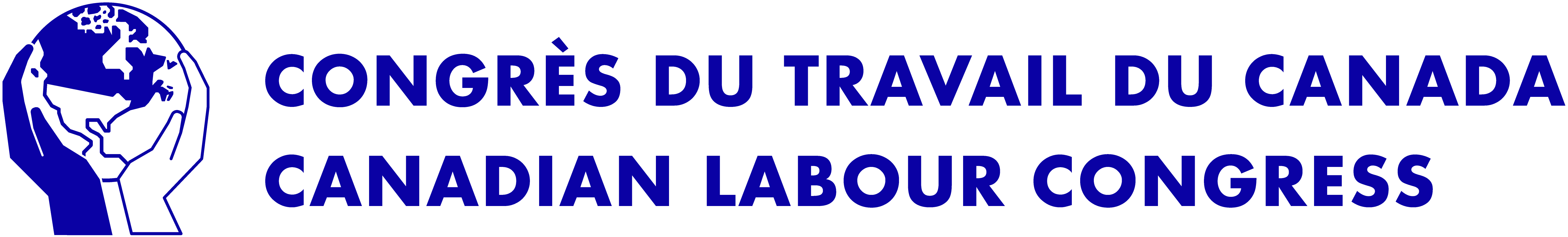 CLC Sandbox