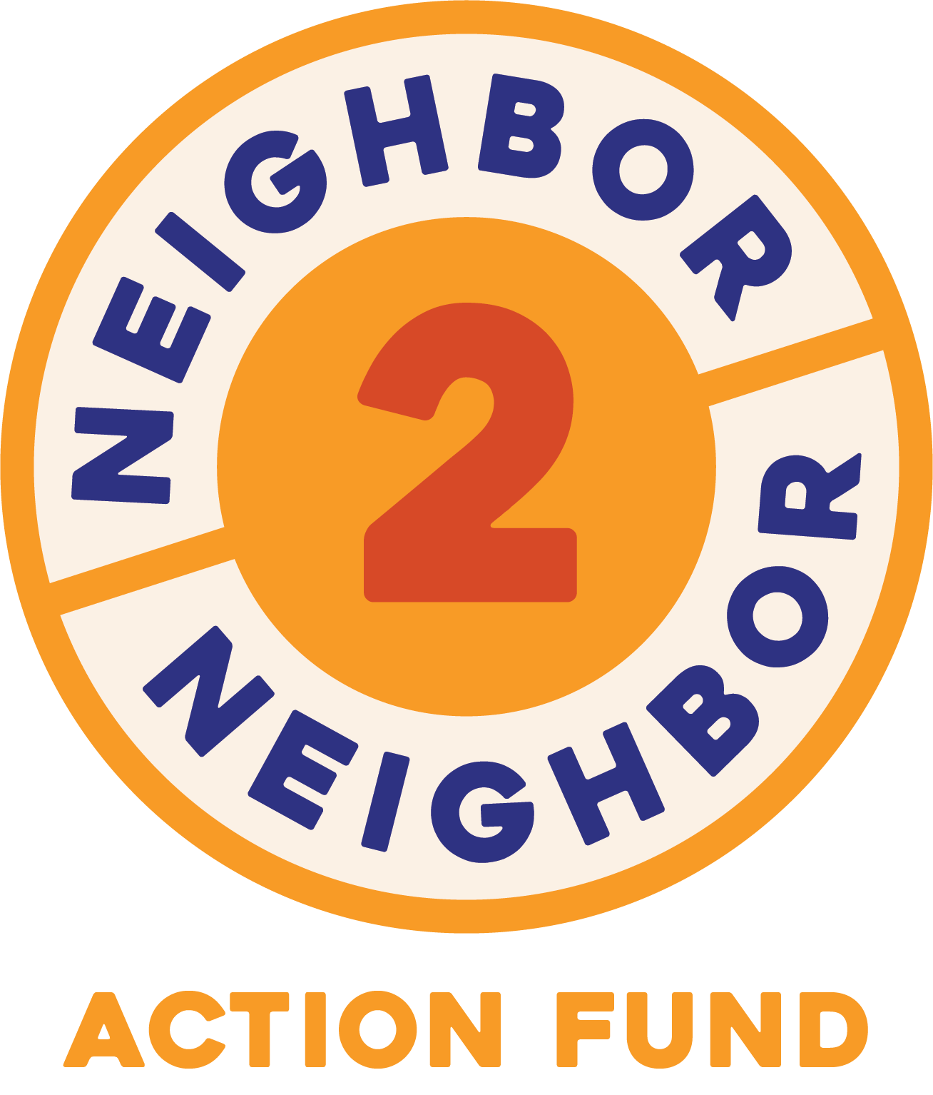 Neighbor to Neighbor Massachusetts