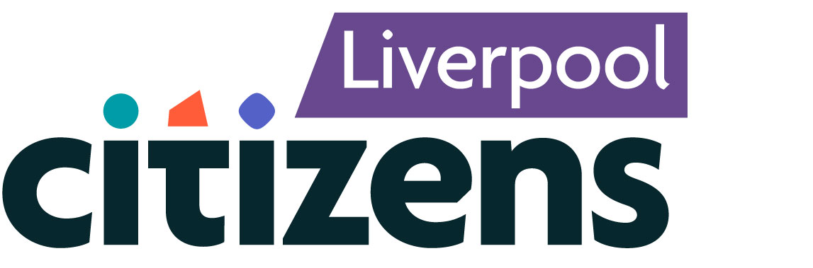 Liverpool Citizens