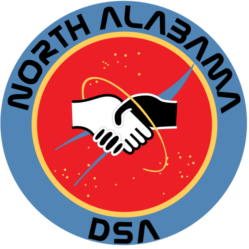 North Alabama DSA