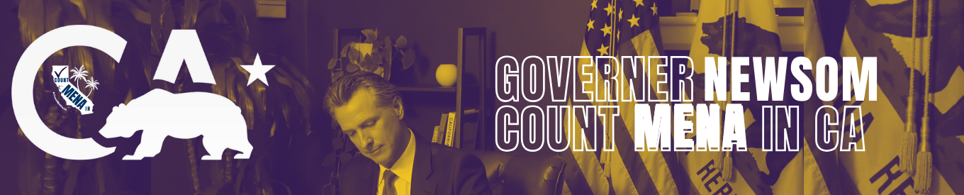 Arab American Civic Council