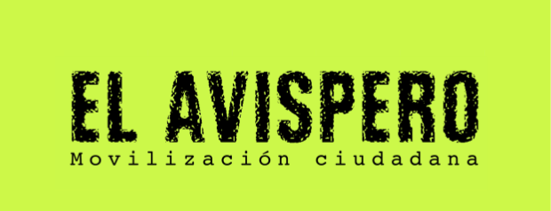 El Avispero