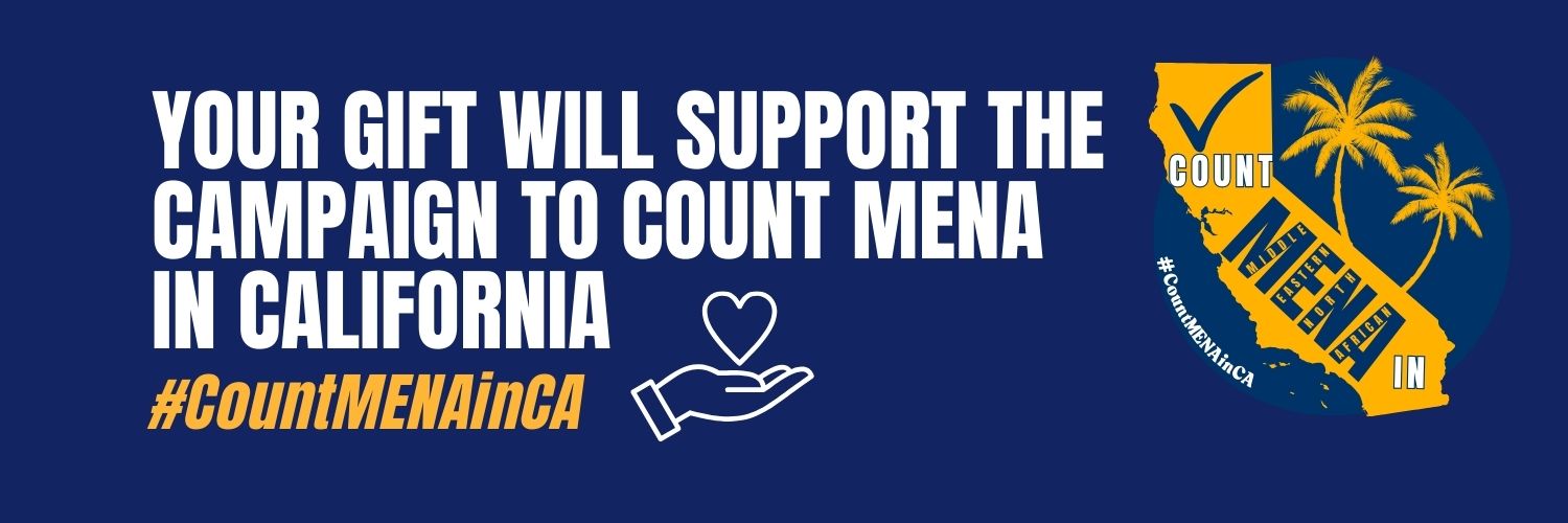 Arab American Civic Council