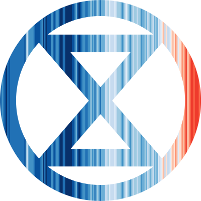 Scientist Rebellion Turtle Island