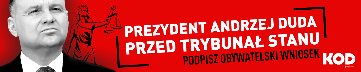 Komitet Obrony Demokracji