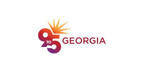 9to5 Georgia