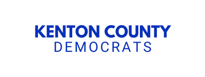 Kenton County Democrats