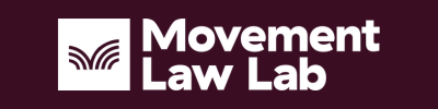 Movement Law Lab