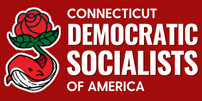 Connecticut DSA
