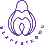 Fundacja Bezpestkowe