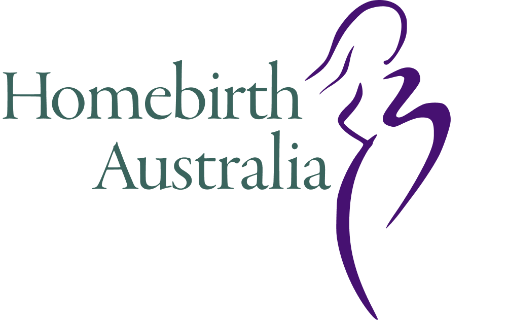 Homebirth Australia