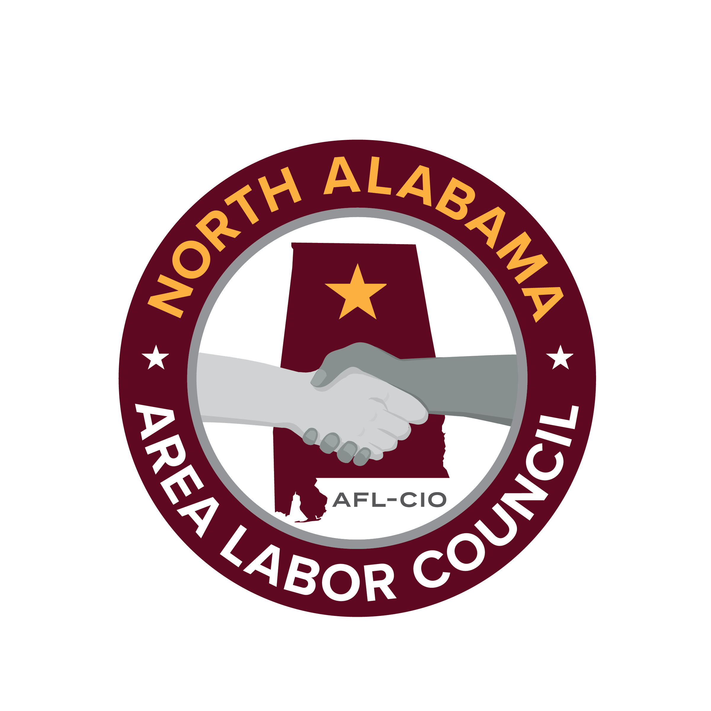 North Alabama Area Labor Council