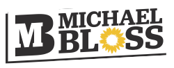 Michael Bloss