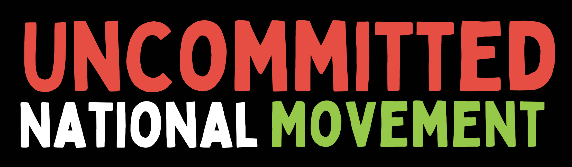 Arab Americans for Progress