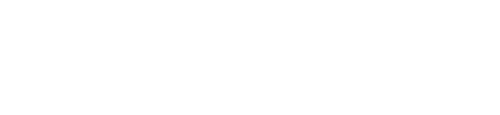 Campaign for National Parks