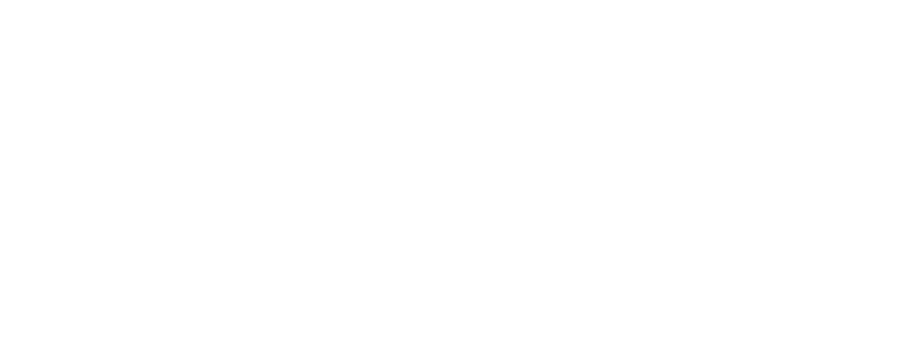 North Tyneside Green Party