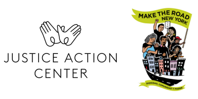 Justice Action Center