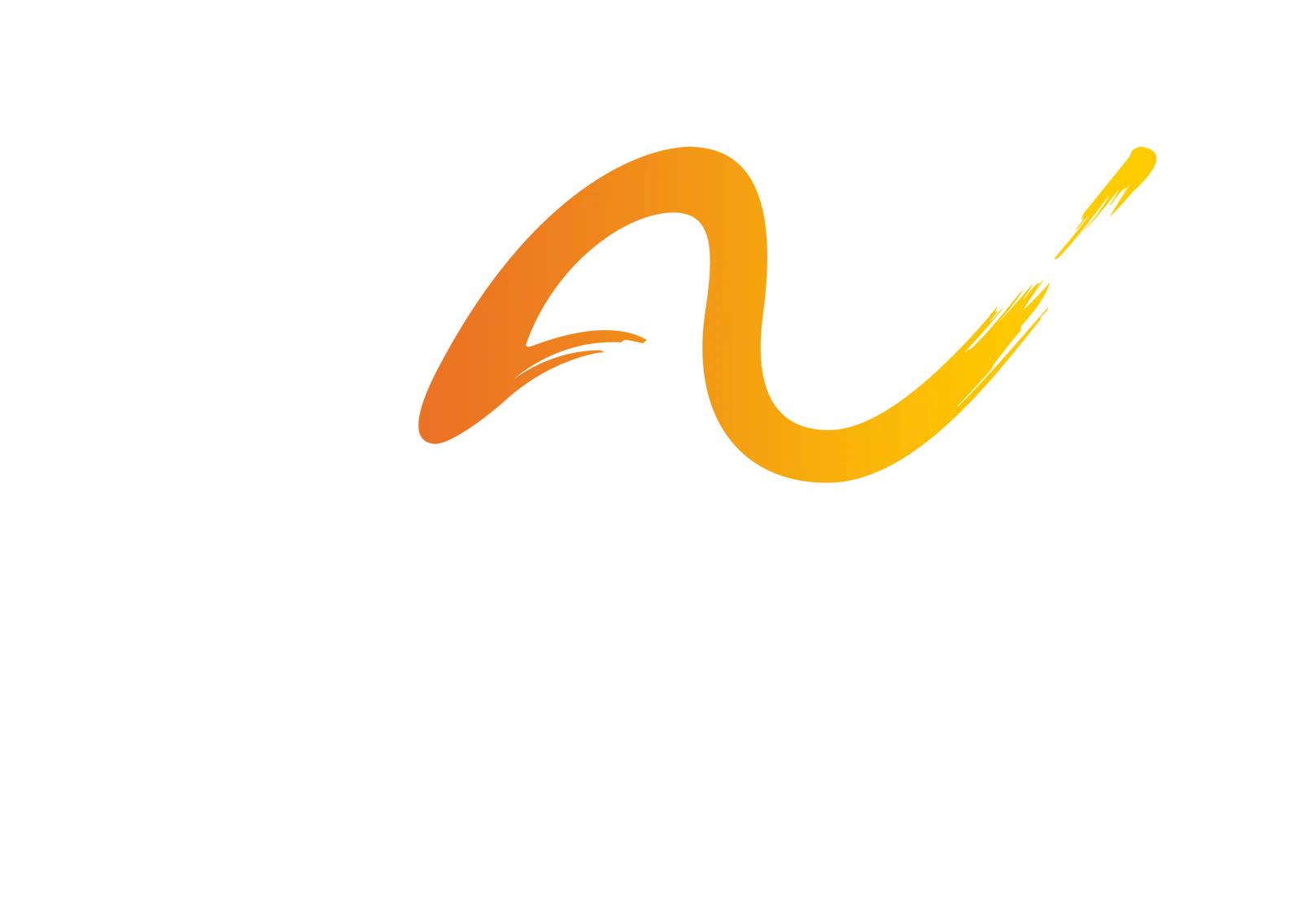 The Arc of Grays Harbor