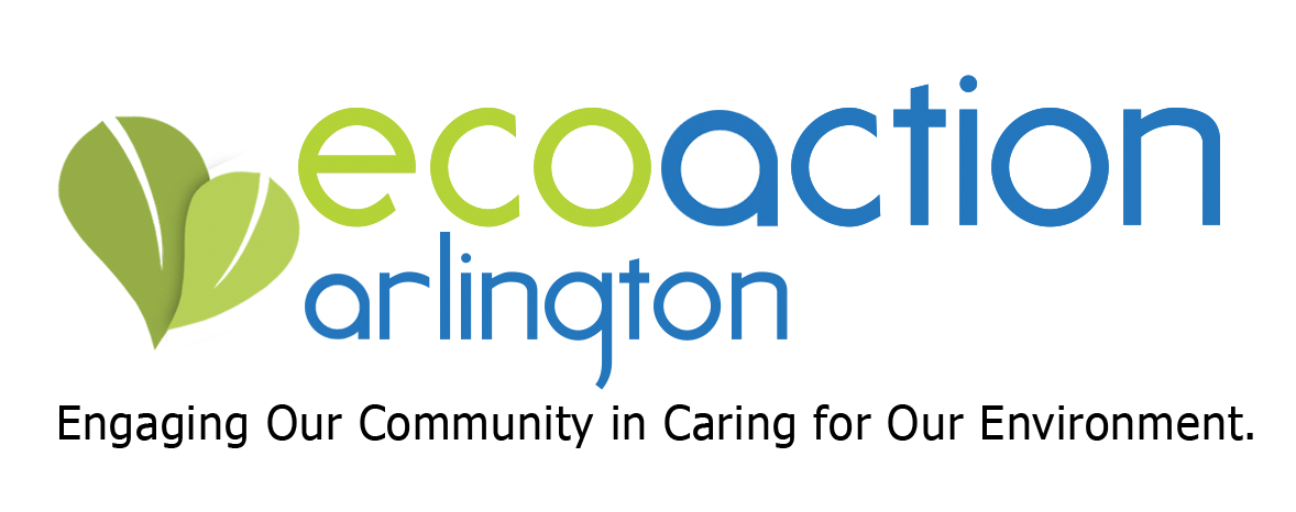 EcoAction Arlington