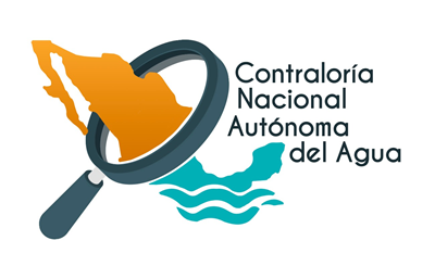Coordinadora Nacional Agua para Tod@s Agua para la Vida