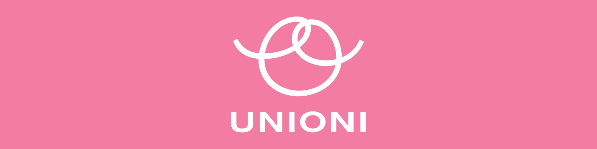 Naisasialiitto Unioni ry