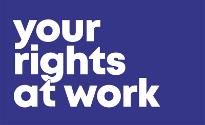 Australian Services Union