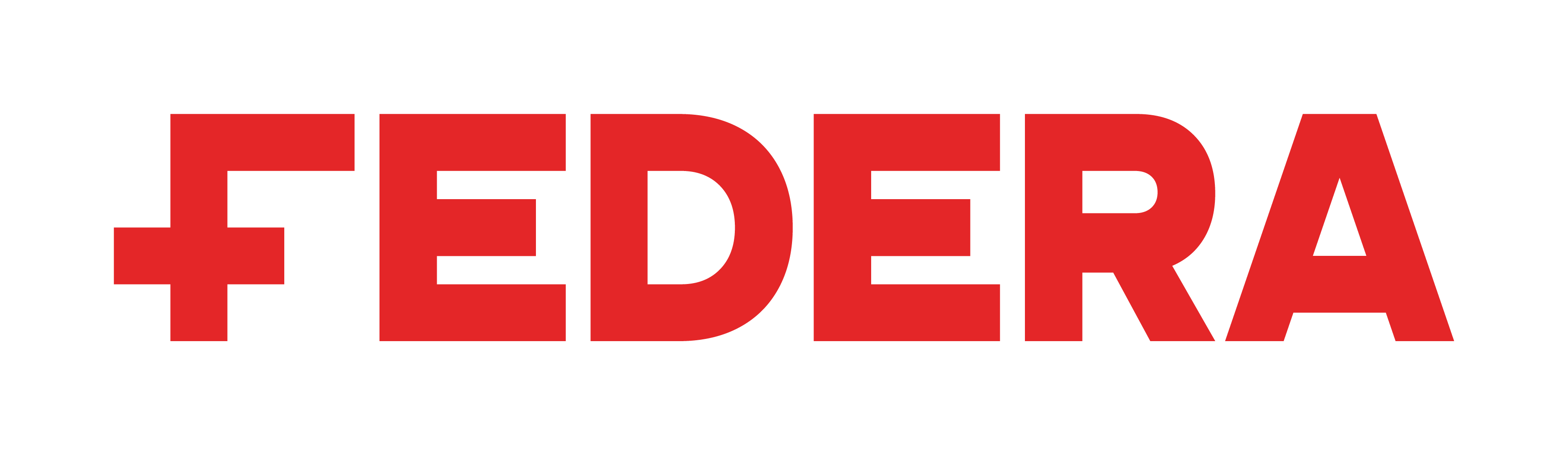 FEDERA