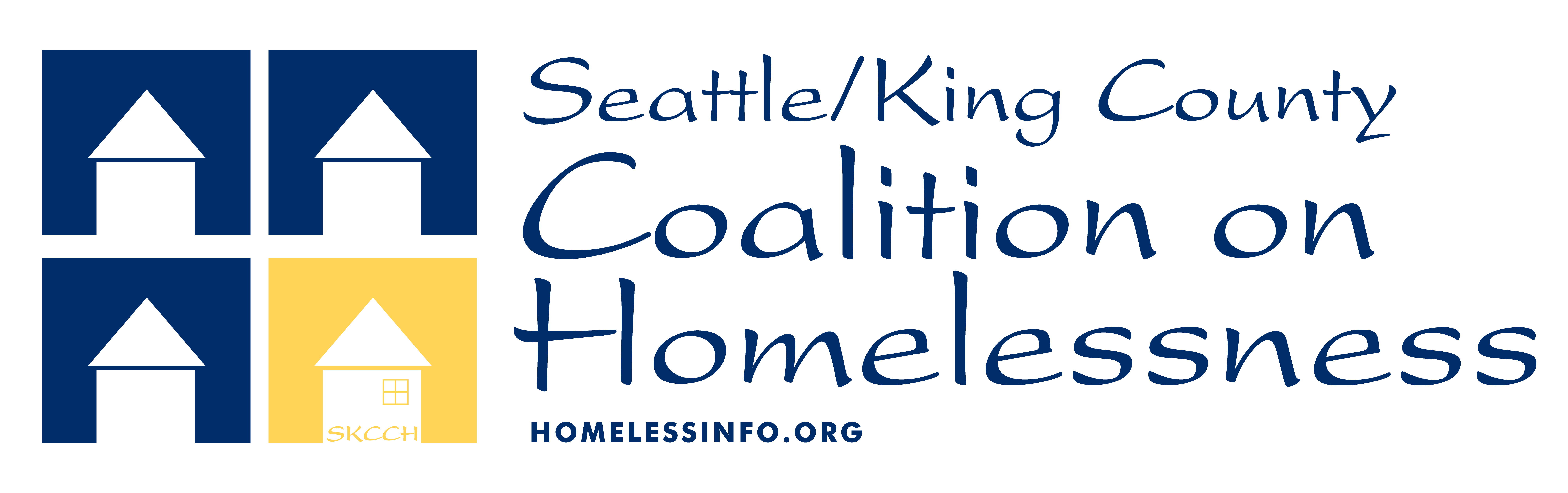 Coalition on Homelessness