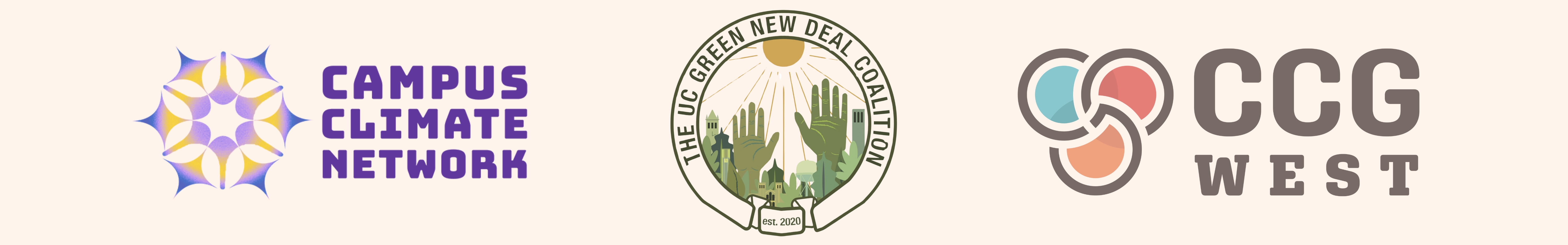 Campus Climate Network