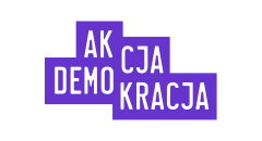 Akcja Demokracja