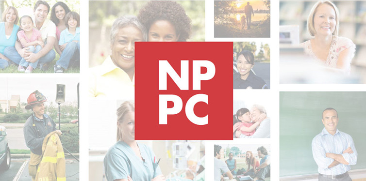 National Public Pension Coalition