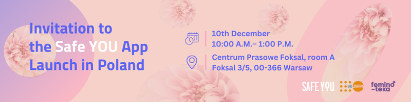 Fundacja Feminoteka