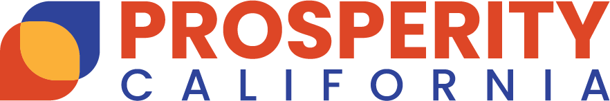 Prosperity California