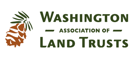 Washington Association of Land Trusts