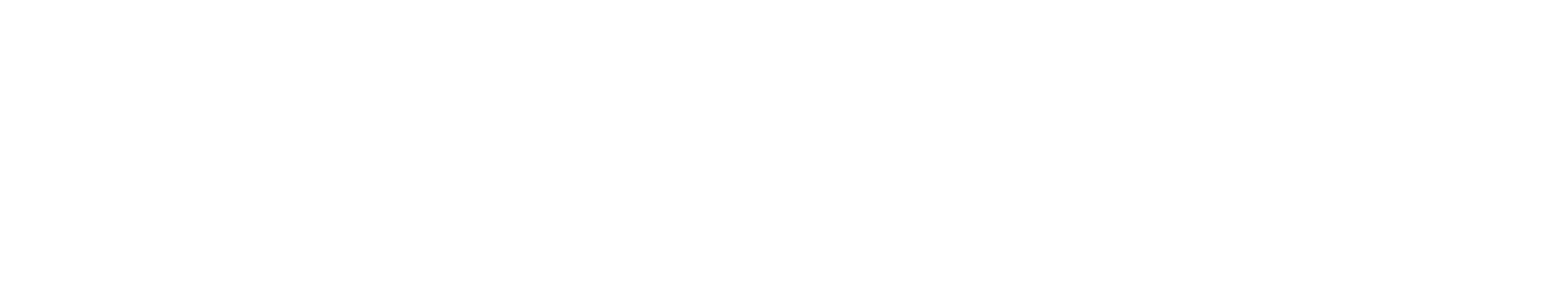 Maine Center for Economic Policy
