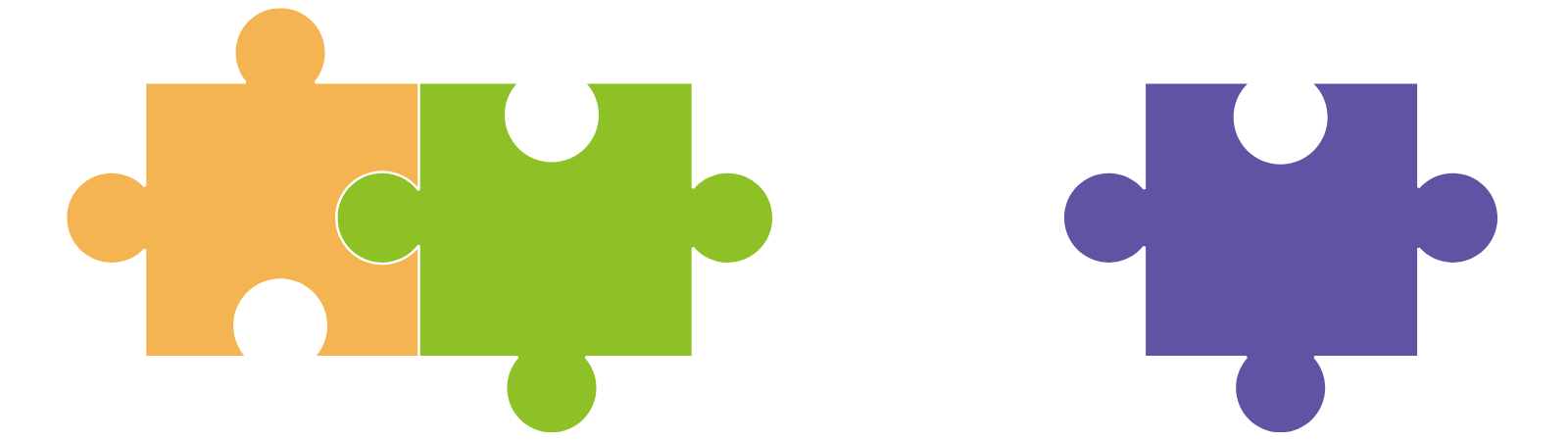 Evidence for Democracy