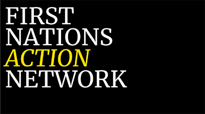 First Nations Action Network