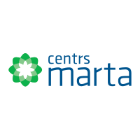 The Association MARTA Centre