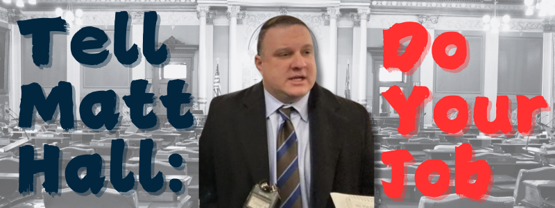 Kalamazoo County Democratic Party 