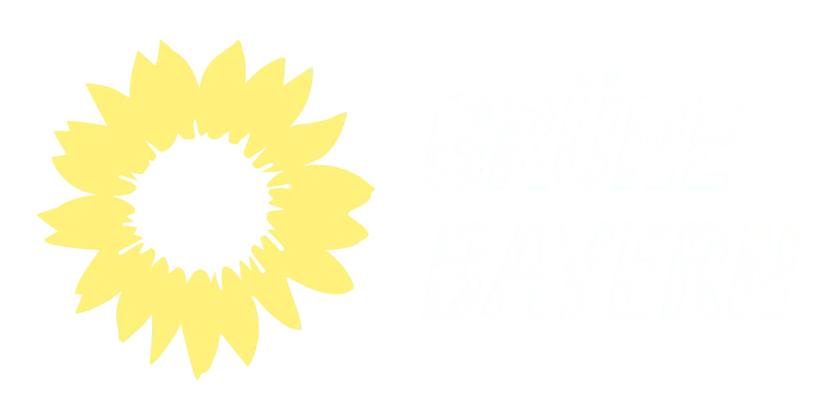 GRÜNE Bayern