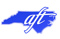 North Carolina AFT