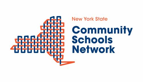 New York State Community Schools Network