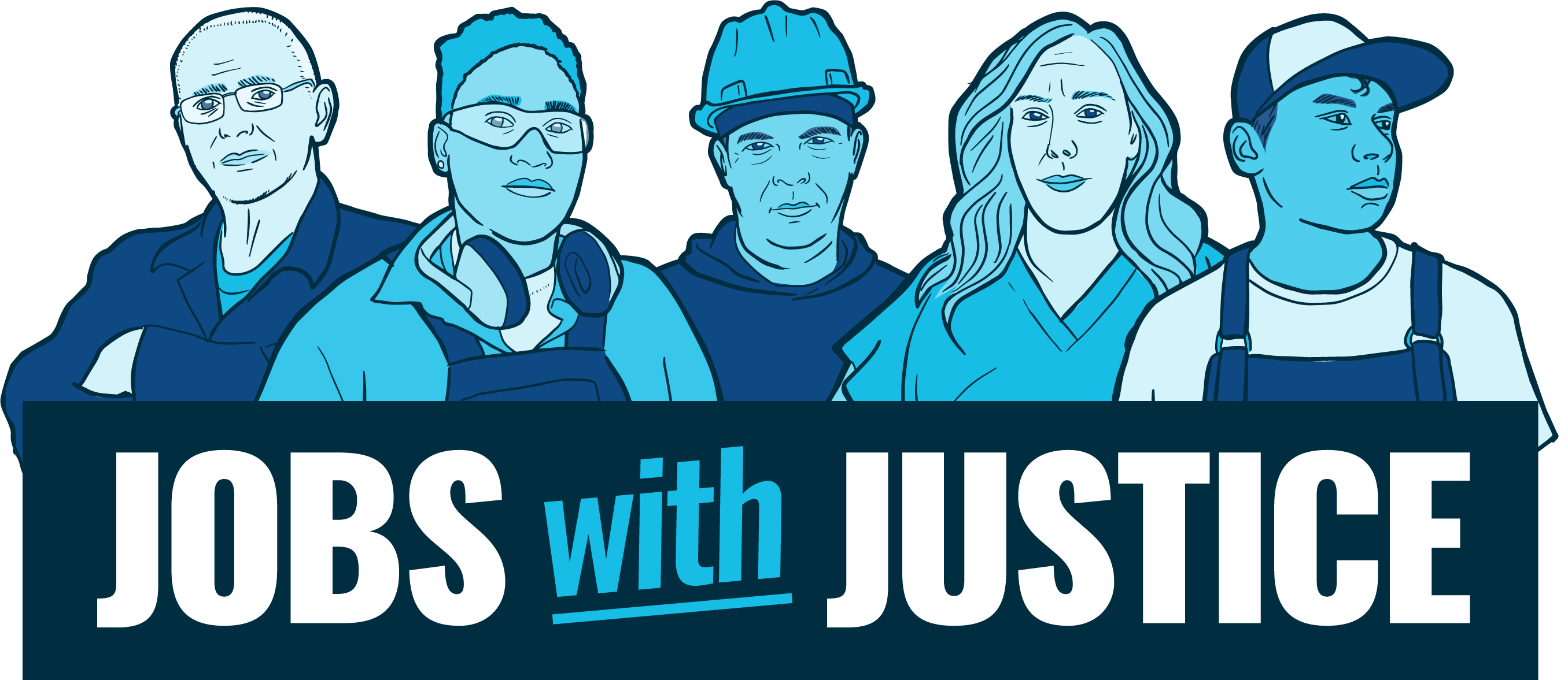 Jobs With Justice