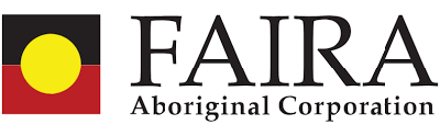 Foundation for Aboriginal and Torres Strait Islander Research Action (FAIRA)