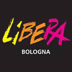 Libera Bologna