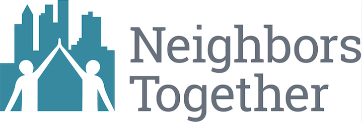 Neighbors Together