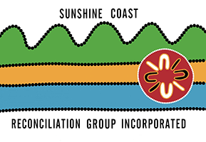 Sunshine Coast Reconciliation Group